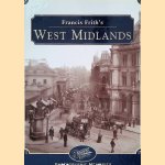 Francis Frith's West Midlands door Francis Frith