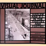Visual Journal: Harlem and D.C. in the Thirties and Forties
Deborah Willis e.a.
€ 12,50 Visual Journal: Harlem and D.C. in the Thirties and Forties
Deborah Willis e.a.
€ 12,50