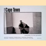 Picture Cape Town: Landmarks of a New Generation
Gavin Younge
€ 10,00 Picture Cape Town: Landmarks of a New Generation
Gavin Younge
€ 10,00