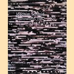 Joachim Schmid: Photoworks 1982-2007 door Gordon MacDonald e.a.