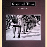 Reno Kent: Ground Time door Robert McDonald