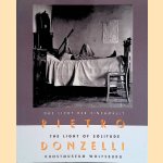 Pietro Donzelli: Das Licht der Einsamkeit = The Light of Solitude door Gijs van - and others Tuyl