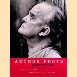 Marion Ettlinger: Author Photo: Portraits, 1983-2002
Richard Ford
€ 20,00 Marion Ettlinger: Author Photo: Portraits, 1983-2002
Richard Ford
€ 20,00