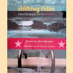 Shifting tides: Cuban Photography after the Revolution
Tim B. Wride
€ 12,50 Shifting tides: Cuban Photography after the Revolution
Tim B. Wride
€ 12,50