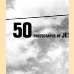 50 Photographs
Jessica Lange
€ 50,00 50 Photographs
Jessica Lange
€ 50,00