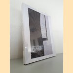 Urban Elements
Andréa Holzherr e.a.
€ 20,00 Urban Elements
Andréa Holzherr e.a.
€ 20,00