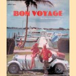 Bon Voyage! An Oblique Glance at the World of Tourism
Nick Yapp e.a.
€ 10,00 Bon Voyage! An Oblique Glance at the World of Tourism
Nick Yapp e.a.
€ 10,00