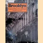 Brooklyn: People and Places, Past and Present
Grace Glueck e.a.
€ 10,00 Brooklyn: People and Places, Past and Present
Grace Glueck e.a.
€ 10,00