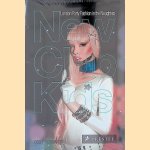 New Club Kids: London Party Fashion in the Noughties
Oggy Yordanov
€ 10,00 New Club Kids: London Party Fashion in the Noughties
Oggy Yordanov
€ 10,00