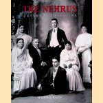The Nehrus: Personal Histories
Mushirul Hasan
€ 15,00 The Nehrus: Personal Histories
Mushirul Hasan
€ 15,00