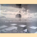 The Prairie Schoolhouse
John Martin Campbell
€ 10,00 The Prairie Schoolhouse
John Martin Campbell
€ 10,00