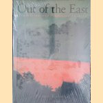 Out of the East: Transition and Tradition in Asia
Hiroji Kubota
€ 20,00 Out of the East: Transition and Tradition in Asia
Hiroji Kubota
€ 20,00