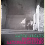 Mario Algaze: Portfolio Latinoamericano
Michael Koetzle
€ 8,00 Mario Algaze: Portfolio Latinoamericano
Michael Koetzle
€ 8,00