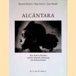 Alcântara
Barnabas Bosshart
€ 15,00 Alcântara
Barnabas Bosshart
€ 15,00