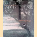 Harmony of Reflected Light: The Photographs of Arthur Wesley Dow door James L. Enyeart