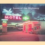 Icons of the Highway: A Celebration of Small-Town America
Eva Worobiec e.a.
€ 10,00 Icons of the Highway: A Celebration of Small-Town America
Eva Worobiec e.a.
€ 10,00