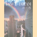 Fancy Dream: A Playground for Young Extravagant Chinese Artists
Eleonora
Battiston Battison
€ 12,50 Fancy Dream: A Playground for Young Extravagant Chinese Artists
Eleonora
Battiston Battison
€ 12,50
