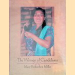 The Women of Candelaria door Mary Richardson Miller