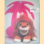 Matz Reinhard: Verspielt, Fotografien für Kinder
Andreas Haus
€ 12,50 Matz Reinhard: Verspielt, Fotografien für Kinder
Andreas Haus
€ 12,50