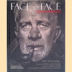 Face to Face: Ocean Portraits
Huw Lewis-Jones
€ 10,00 Face to Face: Ocean Portraits
Huw Lewis-Jones
€ 10,00