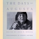 The Days of Augusta
Jean E. Speare
€ 15,00 The Days of Augusta
Jean E. Speare
€ 15,00