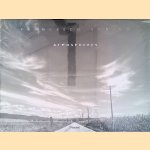 Atmospheres door Francesco Nonino