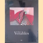 Raïssa Venables
Matthias Harder
€ 10,00 Raïssa Venables
Matthias Harder
€ 10,00