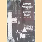 American Photography and the American Dream
James Guimond
€ 8,00 American Photography and the American Dream
James Guimond
€ 8,00