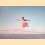 Rosemary Laing door Abigail Solomon-Godeau