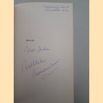 Pelican Bay *GESIGNEERD*
Nelleke Noordervliet
€ 10,00 Pelican Bay *GESIGNEERD*
Nelleke Noordervliet
€ 10,00
