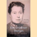 Een strijdbaar bestaan: Mieke Bouman en de Indonesische strafprocessen
Ernestine Hoegen
€ 10,00 Een strijdbaar bestaan: Mieke Bouman en de Indonesische strafprocessen
Ernestine Hoegen
€ 10,00