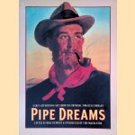 Pipe Dreams: Early Advertising Art from the Imperial Tobacco Company
Mike Dempsey
€ 8,00 Pipe Dreams: Early Advertising Art from the Imperial Tobacco Company
Mike Dempsey
€ 8,00