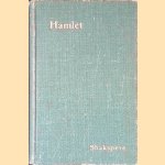 Hamlet, Prins van Denemarken: treurspel
William Shakspere
€ 10,00 Hamlet, Prins van Denemarken: treurspel
William Shakspere
€ 10,00