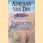Indische duinen
Adriaan van Dis
€ 6,00 Indische duinen
Adriaan van Dis
€ 6,00