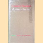 Madame Bovary: provinciaalse zeden en gewoonten
Gustave Flaubert
€ 9,00 Madame Bovary: provinciaalse zeden en gewoonten
Gustave Flaubert
€ 9,00
