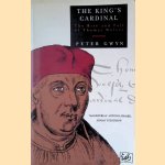 The King's Cardinal: The Rise and Fall of Thomas Wolsey
Peter Gwyn
€ 9,00 The King's Cardinal: The Rise and Fall of Thomas Wolsey
Peter Gwyn
€ 9,00
