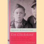 Ein Glückskind: Wie ein kleiner Junge zwei Ghettos, Auschwitz und den Todesmarsch überlebte und ein neues Leben fand
Thomas Buergenthal
€ 8,00 Ein Glückskind: Wie ein kleiner Junge zwei Ghettos, Auschwitz und den Todesmarsch überlebte und ein neues Leben fand
Thomas Buergenthal
€ 8,00
