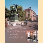 Vaarwel Den Haag: Houthoff Buruma vertrekt uit de hofstad
Anina Pennders e.a.
€ 12,50