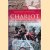 Chariot: The Astounding Rise and Fall of the World's First War Machine door Arthur Cotterell