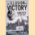 The Illusion Of Victory: Americans In World War I door Thomas Fleming