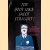 For God's Sake Shoot Straight: The Story of the Court Martial and Execution of Sub Lt. Edwin Dyett
Leonard Sellers
€ 12,50