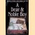 A Dear and Noble Boy: The Life and Letters of Louis Stokes, 1897-1916 door Louis Stokes e.a.
