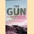 The Gun
C.S. Forester
€ 6,00