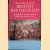The Daily Telegraph British Battlefields: The definitive guide to warfare in England and Scotland door Philip Warner