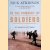 In the Company of Soldiers: A Chronicle of Combat door Rick Atkinson