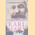 Karl Marx door Francis Wheen