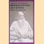 Het laatste levensjaar van L.N. Tolstoj: dagboek van zijn secretaris door Valentin Boelgakov
