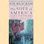 The Soul of America: The Battle for Our Better Angels
Jon Meacham
€ 10,00