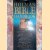 Holman Bible Handbook door David S. - and others Dockery