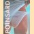 Poinsard: Tropical Blend door Bruno Poinsard